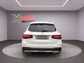 Mercedes-Benz GLC 250 d 4 Matic/360° Kamera/Pano/4xSHZ Weiß - thumbnail 5