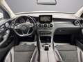 Mercedes-Benz GLC 250 d 4 Matic/360° Kamera/Pano/4xSHZ Weiß - thumbnail 13