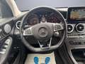 Mercedes-Benz GLC 250 d 4 Matic/360° Kamera/Pano/4xSHZ Weiß - thumbnail 12