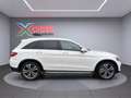 Mercedes-Benz GLC 250 d 4 Matic/360° Kamera/Pano/4xSHZ Weiß - thumbnail 7
