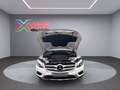 Mercedes-Benz GLC 250 d 4 Matic/360° Kamera/Pano/4xSHZ Weiß - thumbnail 19