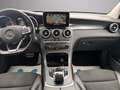 Mercedes-Benz GLC 250 d 4 Matic/360° Kamera/Pano/4xSHZ Weiß - thumbnail 14