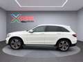 Mercedes-Benz GLC 250 d 4 Matic/360° Kamera/Pano/4xSHZ Weiß - thumbnail 3