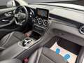 Mercedes-Benz GLC 250 d 4 Matic/360° Kamera/Pano/4xSHZ Weiß - thumbnail 10