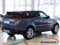Land Rover Range Rover Sport 3.0 TDV6 249 CV HSE 7POSTI 'UNICO PROPRIETARIO' Gris - thumbnail 18