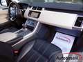 Land Rover Range Rover Sport 3.0 TDV6 249 CV HSE 7POSTI 'UNICO PROPRIETARIO' Gris - thumbnail 26