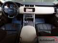Land Rover Range Rover Sport 3.0 TDV6 249 CV HSE 7POSTI 'UNICO PROPRIETARIO' Gris - thumbnail 16