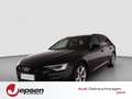 Audi A6 Avant Design 50 TDI qu.  tiptr. Matrix AHK 19 Schwarz - thumbnail 1