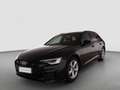 Audi A6 Avant Design 50 TDI qu.  tiptr. Matrix AHK 19 Schwarz - thumbnail 2