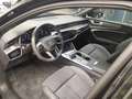 Audi A6 Avant Design 50 TDI qu.  tiptr. Matrix AHK 19 Schwarz - thumbnail 4