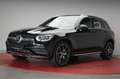 Mercedes-Benz GLC 300 4Matic 9G-Tronic AMG Designo Leder/Temp/ Fekete - thumbnail 17