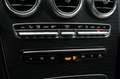 Mercedes-Benz GLC 300 4Matic 9G-Tronic AMG Designo Leder/Temp/ Fekete - thumbnail 10