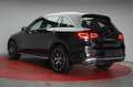Mercedes-Benz GLC 300 4Matic 9G-Tronic AMG Designo Leder/Temp/ Fekete - thumbnail 4
