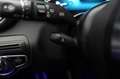 Mercedes-Benz GLC 300 4Matic 9G-Tronic AMG Designo Leder/Temp/ Fekete - thumbnail 13