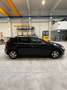 Volkswagen Golf Comfortline 1,6 BMT TDI DPF DSG - thumbnail 9