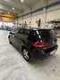 Volkswagen Golf Comfortline 1,6 BMT TDI DPF DSG - thumbnail 5