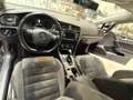 Volkswagen Golf Comfortline 1,6 BMT TDI DPF DSG - thumbnail 12