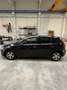 Volkswagen Golf Comfortline 1,6 BMT TDI DPF DSG - thumbnail 4