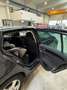 Volkswagen Golf Comfortline 1,6 BMT TDI DPF DSG - thumbnail 14