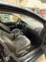 Volkswagen Golf Comfortline 1,6 BMT TDI DPF DSG - thumbnail 11