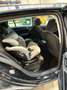 Volkswagen Golf Comfortline 1,6 BMT TDI DPF DSG - thumbnail 10