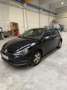 Volkswagen Golf Comfortline 1,6 BMT TDI DPF DSG - thumbnail 3