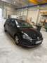 Volkswagen Golf Comfortline 1,6 BMT TDI DPF DSG - thumbnail 1