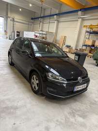 Comfortline 1,6 BMT TDI DPF DSG