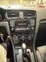 Volkswagen Golf Comfortline 1,6 BMT TDI DPF DSG - thumbnail 16