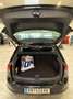 Volkswagen Golf Comfortline 1,6 BMT TDI DPF DSG - thumbnail 7