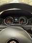 Volkswagen Golf Comfortline 1,6 BMT TDI DPF DSG - thumbnail 15