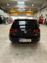 Volkswagen Golf Comfortline 1,6 BMT TDI DPF DSG - thumbnail 6