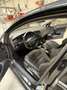 Volkswagen Golf Comfortline 1,6 BMT TDI DPF DSG - thumbnail 13