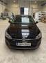 Volkswagen Golf Comfortline 1,6 BMT TDI DPF DSG - thumbnail 2