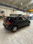 Volkswagen Golf Comfortline 1,6 BMT TDI DPF DSG - thumbnail 8