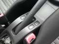 Suzuki SX4 1.6 VVT 120pk 2WD Exclusive Clima Thaak Schwarz - thumbnail 34