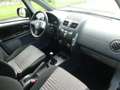 Suzuki SX4 1.6 VVT 120pk 2WD Exclusive Clima Thaak Zwart - thumbnail 28