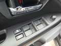 Suzuki SX4 1.6 VVT 120pk 2WD Exclusive Clima Thaak Fekete - thumbnail 12