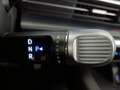 Hyundai IONIQ 6 Star Elektro Gris - thumbnail 13