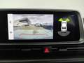 Hyundai IONIQ 6 Star Elektro Gris - thumbnail 16