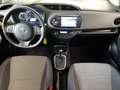 Toyota Yaris 1.5 Hybrid Aspiration Grijs - thumbnail 5