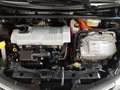 Toyota Yaris 1.5 Hybrid Aspiration Grijs - thumbnail 26
