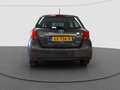 Toyota Yaris 1.5 Hybrid Aspiration Grijs - thumbnail 22