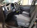 Toyota Yaris 1.5 Hybrid Aspiration Grijs - thumbnail 17