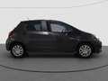Toyota Yaris 1.5 Hybrid Aspiration Grijs - thumbnail 3