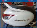 Sonstige Marken Jupiter 125 - thumbnail 9
