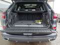 BMW X5 xDrive45e 20" M Sportpaket Navi Leder LED Pan Grau - thumbnail 18