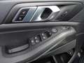 BMW X5 xDrive45e 20" M Sportpaket Navi Leder LED Pan Grau - thumbnail 13