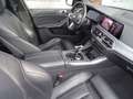 BMW X5 xDrive45e 20" M Sportpaket Navi Leder LED Pan Grau - thumbnail 8
