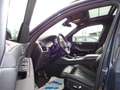 BMW X5 xDrive45e 20" M Sportpaket Navi Leder LED Pan Grau - thumbnail 12